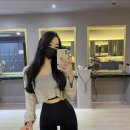 CU오렌지점 | 연산동 피티/ 또 다른 내가 되자