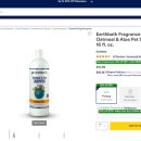 스토리펫 이미지