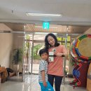 거창문화원 상살미홀 | [경남거창 한달살기 : 거창문화원_20250807]