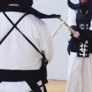 강동검도관 이미지