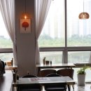 쵸쵸 (미사점) | 하남덮밥맛집 쵸쵸 미사점 후기