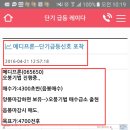 메디프론의 강세이유는??? 세계최초 치매진단기 진단키트 연내 판매 허가 기대 이미지