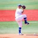 예일메디텍고등학교 이미지