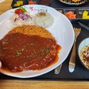 하루엔소쿠 이미지