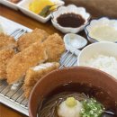 역곡로46번길 이미지