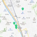 금천구 독산1동 주민센터(분소) 이미지