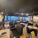 속닭속닭속초숯불닭갈비 이미지