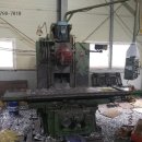 상동로375 이미지