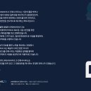 어반건축사사무소 이미지