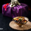 에이치가든 이미지