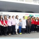 효정비전타운 이미지