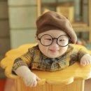 한 | 베베리움 안양점에서 돌 촬영 한 후기(구 베이비파스텔 안양점)