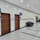 춘천안식원 이미지