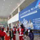 희망골프존 이미지