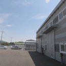 삼리로1 이미지