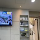 모래내피부과의원 이미지