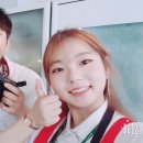 만원의 행복 - 광주시 | 만원의 행복
