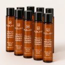 호호바플로 | 플로랜드 프리미엄 케라틴 체인지 헤어앰플 13ml × 10개 상세 리뷰