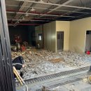 별세차장 이미지