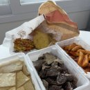 석관동떡볶이 수유점 | 수유역 내돈내산 떡볶이 맛집 석관동 떡볶이 수유점 추천