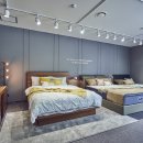 강동-길동-17 이미지