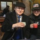 법인계수나무 이미지
