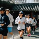 스테이배 - 순천시 순천만길 426 | 스테이배