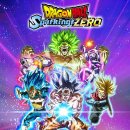 주식회사 애니유통 이미지