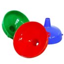 대영세탁 이미지