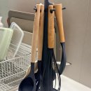 구성 | W32. 가전: 삼성스토어 용인구성 계약후기 (견적서&amp;매니저 공유O)