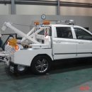 에이엠티코리아 이미지