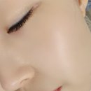 [뷰티] 물광피부로 변신하기 촉촉한 피부 물방울관리 뷰티하리 김포점
