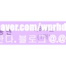 제이에이치덴탈 이미지