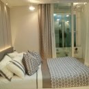 센트럴파밀리에 이미지