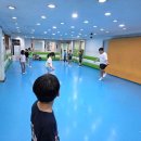 아이스타 태권도 | 체력도 기르고 친구도 사귀는 이문동태권도&amp;줄넘기