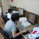 검단 청소년문화의집 이미지