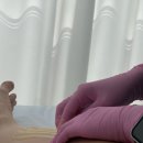 메이제이뷰티 | 진주 초전동 진주왁싱샵 슈가링 종아리 하프 왁싱