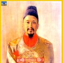 창랑 이미지