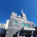 마스터클린 | 교회 에어컨이 이렇게 더러웠을 줄은 몰랐어요 | 마스터홈클린 에어컨 청소 후기