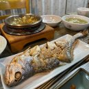 종가집게장 이미지