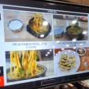 초원식당 | 🍲 당진 합덕시장 맛집 현지인만 아는 '초원식당' 찐득한 추어탕 후기