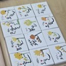 [임신일기#4] 임신중기 12~15주차: 두근두근 긴장반 설렘반, 1차 기형아 검사 &amp; 성별 예측(각도법)