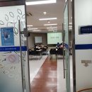 창의역사교실 1 이미지