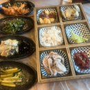 해물촌 - 구미시 상모로8길 19-10 | 해물촌