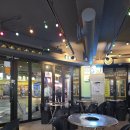 GS25 연산해피점 | 부산 연산동맛집 온달집 연산점 숯불향 제대로 느낄 수 있는 닭다리살 구이 맛집