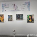 센토 이미지