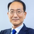 3공단2로-16 이미지