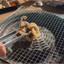 대물수산 - 홍성군 서부서길 249 | 대물수산