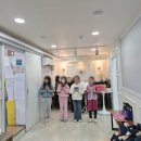뉴모짜르트음악학원 - 성북구 길음로13길 24 | 뉴모짜르트음악학원