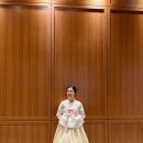 이윤옥한복연구실 이미지